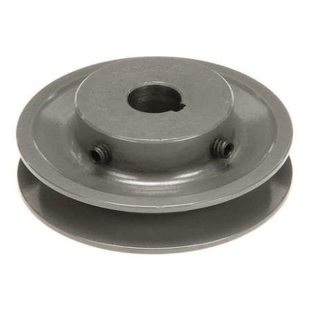 Middleby Pulley, 1 Grv 3.0Pd 5/8B  Ak32 22230-0073